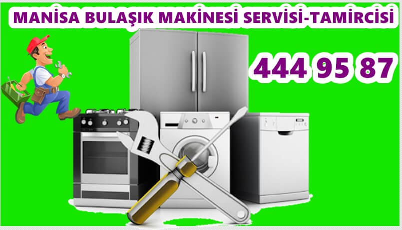 manisa-bulaşık-makinesi-tamircisi-servisi